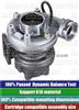 Turbocharger GTA2256VK GT2256VK 736088-5003