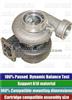 Turbocharger GT1749V;GTA1749V 716665-5002S