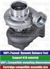 Turbocharger GT1749V;GTA1749V 716665-3