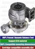 Turbocharger BV50-2080DCB 426.18 5304-970-0084