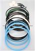 Breaker Seal Kit/ Hydraulic Seal Kit