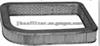 Air Filter 17220PM2B01