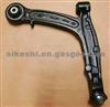 Control Arm 50703128