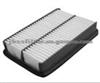 Air Filter17801-35020