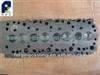 Hot Sale Cylinder Head 3L For Toyota