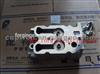 HOT SALE Cylinder Head VM908087 71712917