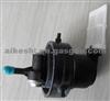 Nissan Fuel Pump 17042-VT200