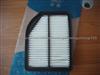 17220-R5A-A00 HONDA Auto Filter/Air Filter