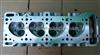 Cylinder Head Mazda B2600