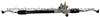 Power Steering Gear Rack 53601-SDA-Q04 53601SDAQ04RHD For HONDA