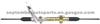 Power Steering Gear Rack LHD 9014611401 For MERCERDES-BENZ