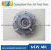 Fan Clutch For Toyota 16210-72010