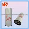 Fleetguard Fuel Filter LF9009