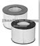 Air Filter 17801-61030