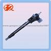 Bosch Engine Fuel Injector 5258744