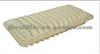 Air Filter 17801-21030