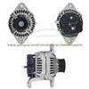 0124-655-012 24V/110A VOLVO Alternator