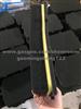 0313AC2261N MAHINDRA Auto Filter/Air Filter