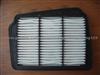 96553450 For DAEWOO Auto Filter/ AIR FILTER