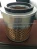 8-94334-906-0 SUZUKI Auto Filter/ Air Filter
