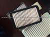 13780-74L00 SUZUKI Auto Filter/ Air Filter