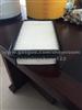 13780-77A00 SUZUKI Auto Filter/ Air Filter