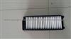 13780-65L00 SUZUKI Auto Filter/ Air Filter