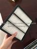 MR373756 For MITSUBISHI AIR FILTER