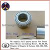 OIL SEAL ASSY-FR WHEEL HUB 3103200-G08 For Great Wall Voleex C30