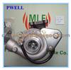 Competitive Price For Toyota CT20 Turbocharger 17201-54060/17201-54030
