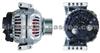 Alternator 0124555018 114089 CA1917IR 220-5752 ALT10587