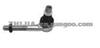 BALL JOINTS 9471000665
