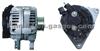 Alternator 0124315016 1022118490 JA1605IR 270600D020 ALT30061