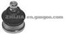 BALL JOINTS 95603309