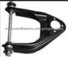 Control Arm For LADA 21012904096