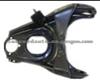 Control Arm For LADA 2101-2904020