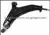 Control Arm For LAND ROVER RBJ500690