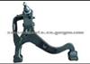 Control Arm For LAND ROVER RLO 29304