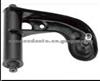 Control Arm For MERCEDEZ BENZ 2103301407