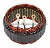 Stator 27126 10467261 234343 WST87843 10467991