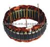 Stator 137437 F2J418W45 A383T41770 WST87917 A383T46570