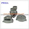 Water Pump Casting