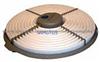 Air Filter 1780110030 For TOYOTA