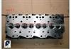 Best Choose Cylinder Head TD25 For Nissan