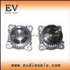 Spare Parts TOYOTA Water Pump 1KD 1KZ 2KD 1HZ