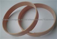 Wear Ring/ KZT/ Hydraulic Seal