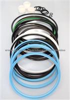 Breaker Seal Kit/ Hydraulic Seal Kit