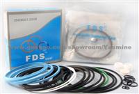 FDS 20G Breaker Seal Kit