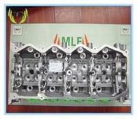 Good Price For NISSAN Cylinder Head YD25 908510