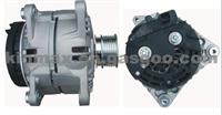 Alternator 0124525070 CA1944IR 23537 8200327183 ALT10329